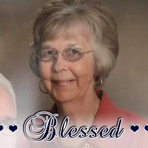 Meet your Posher, Clara